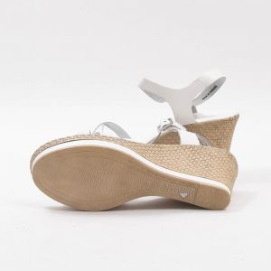 صورة مصغرة 3