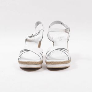 صورة مصغرة 4