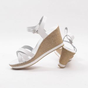 صورة مصغرة 5