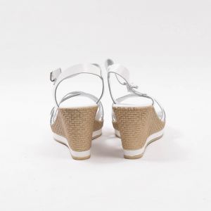 صورة مصغرة 6