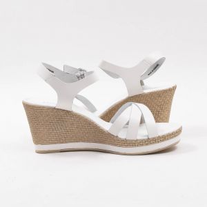 صورة مصغرة 7