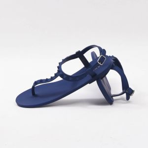 صورة مصغرة 3