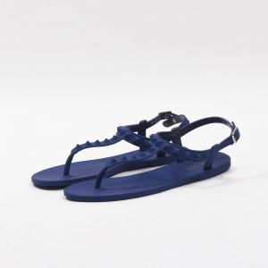 صورة مصغرة 5