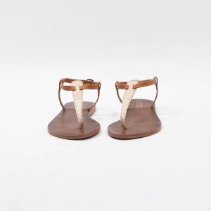 صورة مصغرة 2