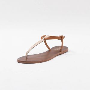 صورة مصغرة 3