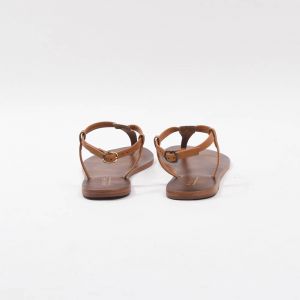 صورة مصغرة 4