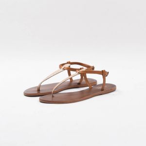 صورة مصغرة 6