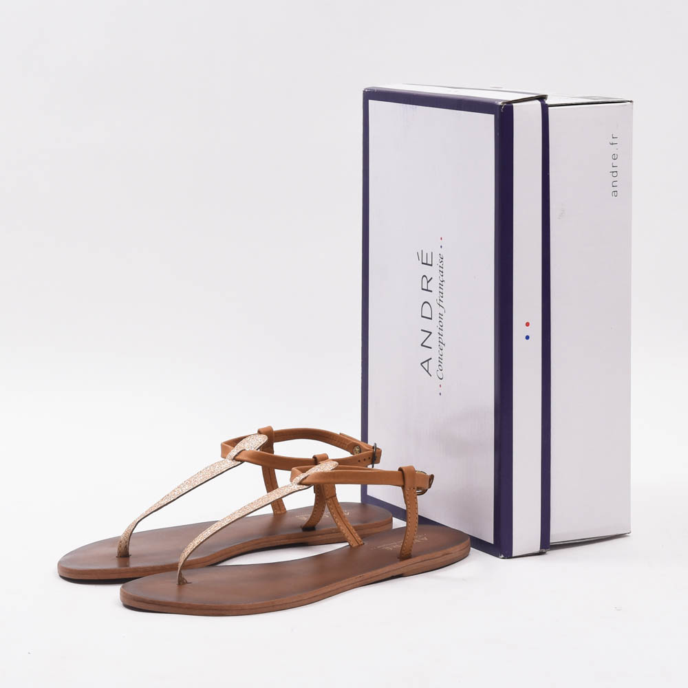 صورة مصغرة 7