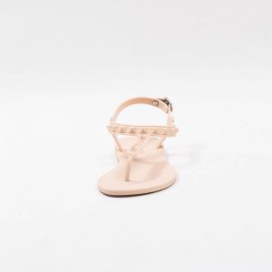 صورة مصغرة 5