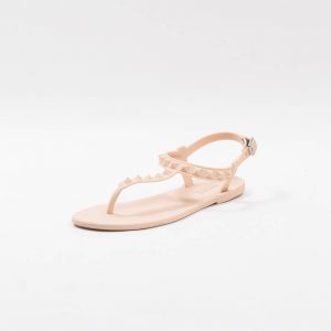 صورة مصغرة 6