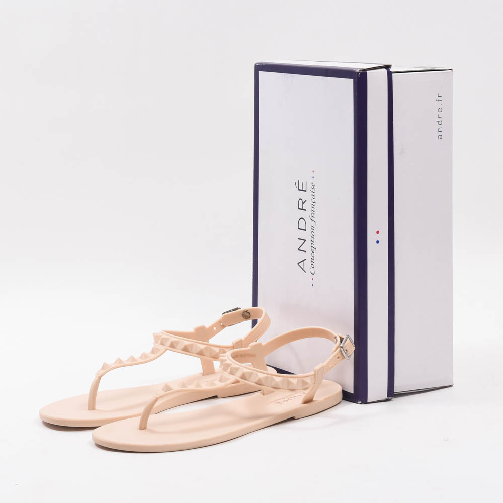 صورة مصغرة 7