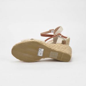 صورة مصغرة 2