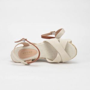 صورة مصغرة 3