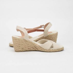 صورة مصغرة 4