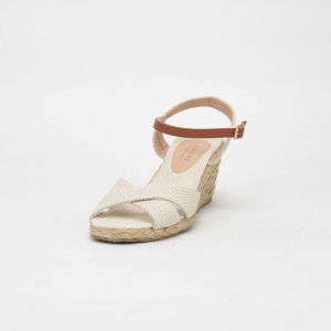 صورة مصغرة 5