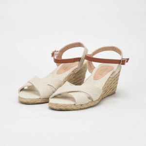 صورة مصغرة 6