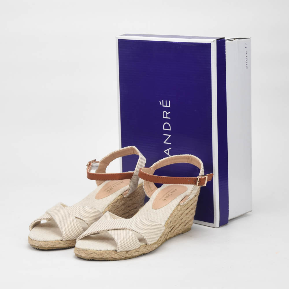 صورة مصغرة 7