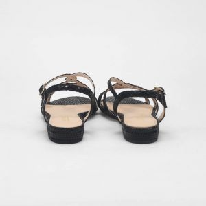 صورة مصغرة 2