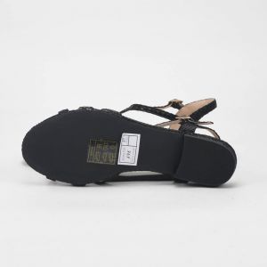 صورة مصغرة 4