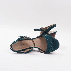 صورة مصغرة 2