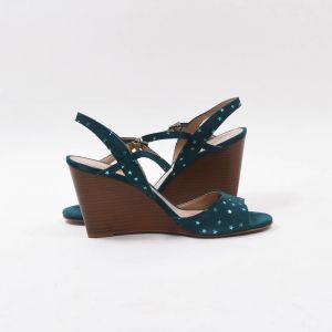 صورة مصغرة 3