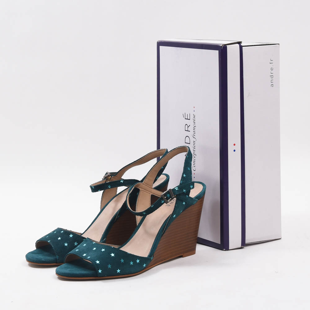 صورة مصغرة 4