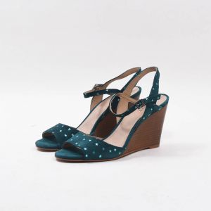 صورة مصغرة 6