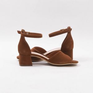 صورة مصغرة 2