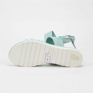 صورة مصغرة 2