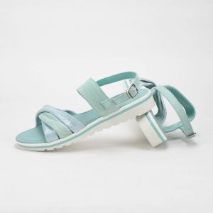 صورة مصغرة 3