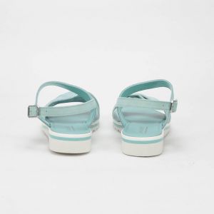 صورة مصغرة 4