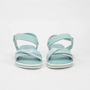 صورة مصغرة 5