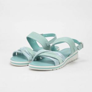 صورة مصغرة 6