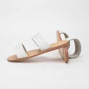 صورة مصغرة 2