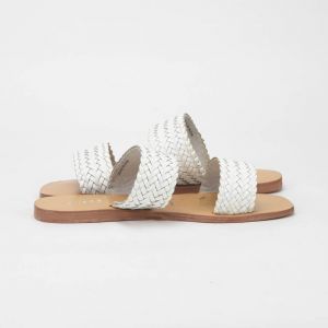 صورة مصغرة 3