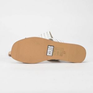 صورة مصغرة 5