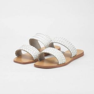 صورة مصغرة 6