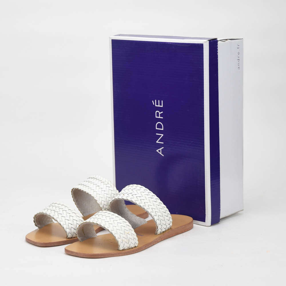 صورة مصغرة 7