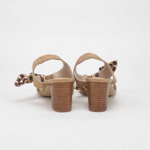 صورة مصغرة 2