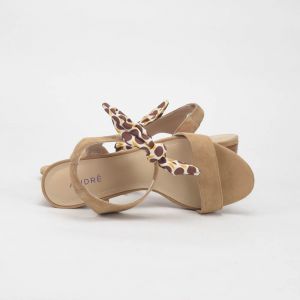 صورة مصغرة 3