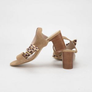 صورة مصغرة 4