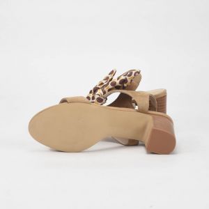 صورة مصغرة 5