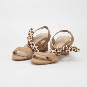 صورة مصغرة 6