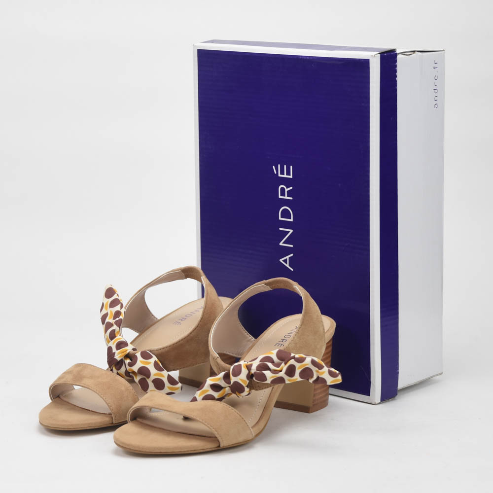 صورة مصغرة 7