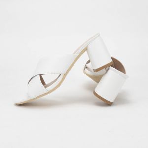 صورة مصغرة 3