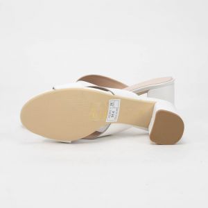 صورة مصغرة 4