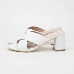 صورة مصغرة 5