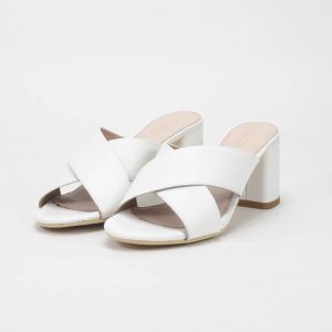 صورة مصغرة 6