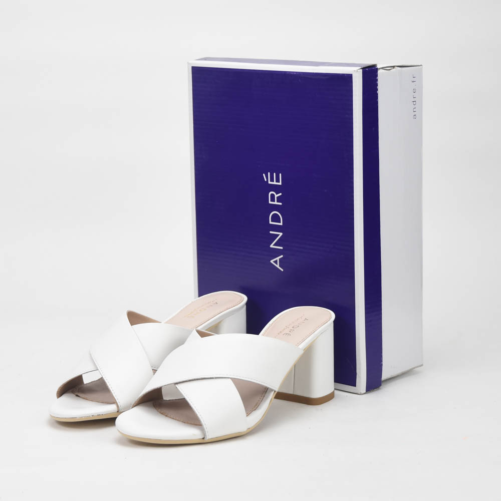 صورة مصغرة 7