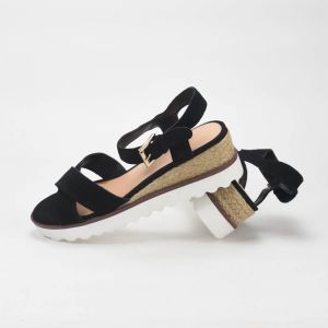 صورة مصغرة 3